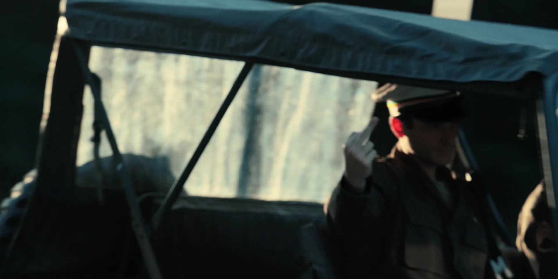 ./image/Stranger Things S02E09.webp